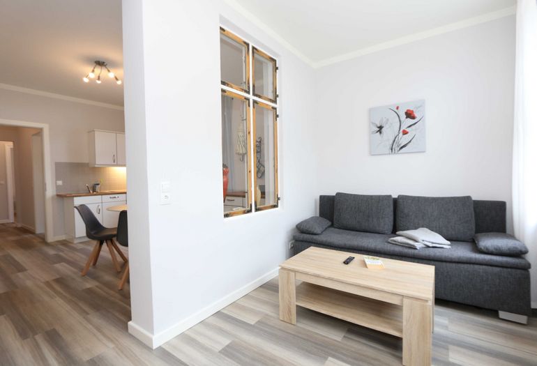 kleine gemütliche Couch kleine gemütliche Couch