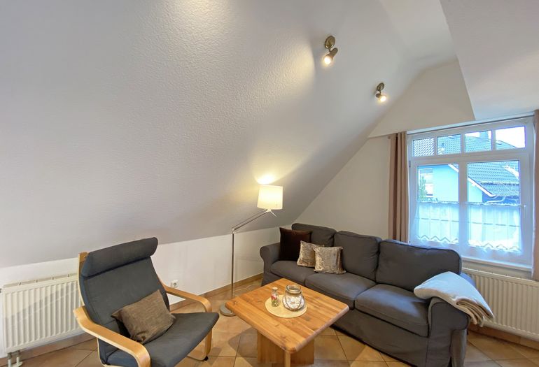 gemütliche Couch mit Relax Sessel gemütliche Couch mit Relax Sessel