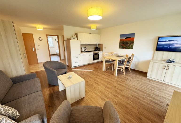 Haus-an-der-Düne-WE-05-Wohnzimmer Haus-an-der-Düne-WE-05-Wohnzimmer