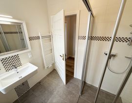 Haus Seestern Whg. 1 Ostwind Haus Seestern Whg. 1 Ostwind