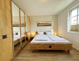 Villa Annika Whg.10 mit Westbalkon