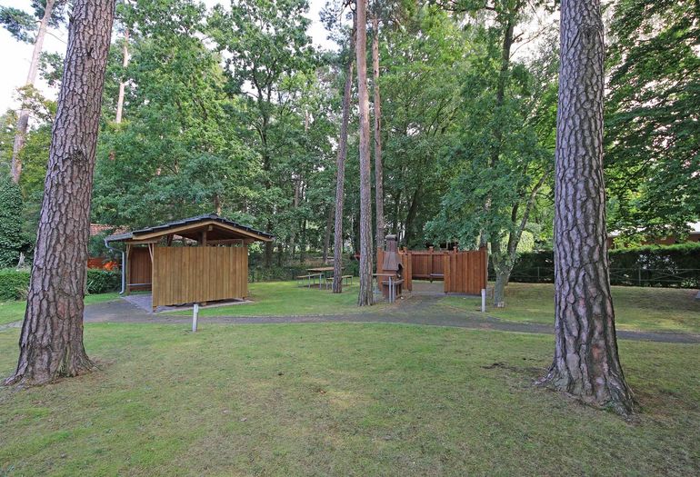 Außenansicht Außenansicht