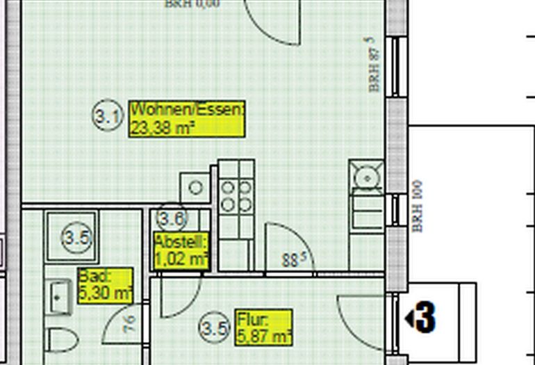 Haus Möwe Haus Möwe