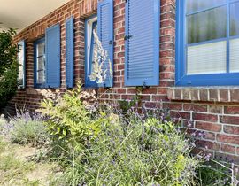 Haus 1 Fewo 05 Am Selliner See mit Balkon Haus 1 Fewo 05 Am Selliner See mit Balkon
