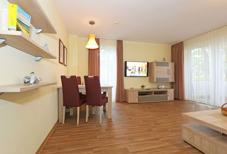 Wohnzimmer Wohnzimmer