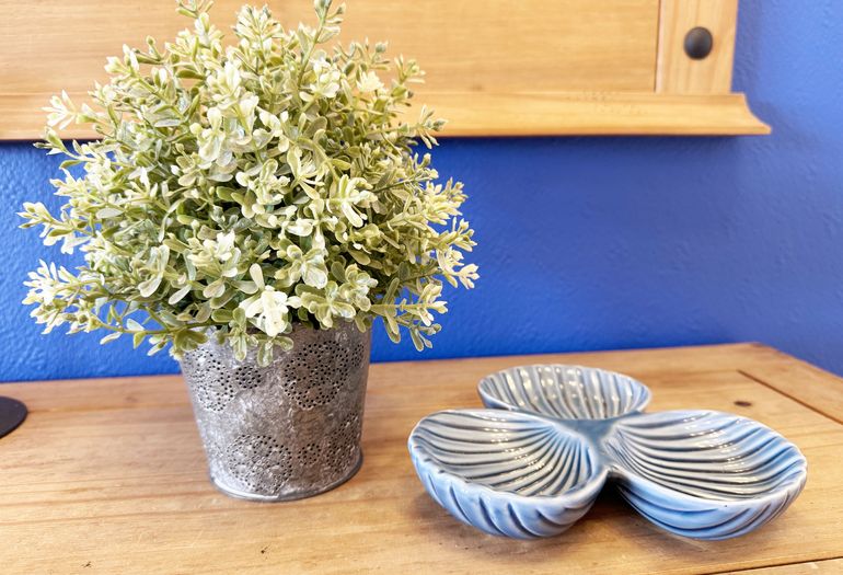 Dekoration Dekoration