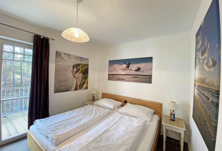 1.Schlafzimmer