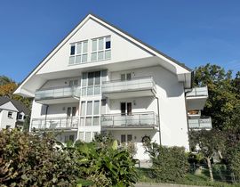 Am Mönchgraben 06 Whg. 17 mit Balkon und Seeblick Am Mönchgraben 06 Whg. 17 mit Balkon und Seeblick