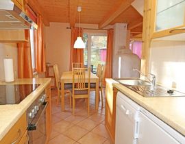 Strandhaus Dünenweg 28l