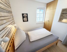 Kurparkresidenz Baabe Whg. 15 Kurparkresidenz Baabe Whg. 15
