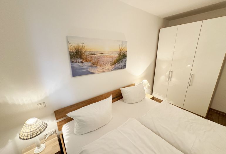 Schlafzimmer Schlafzimmer