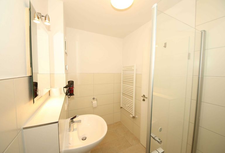 Badezimmer Badezimmer