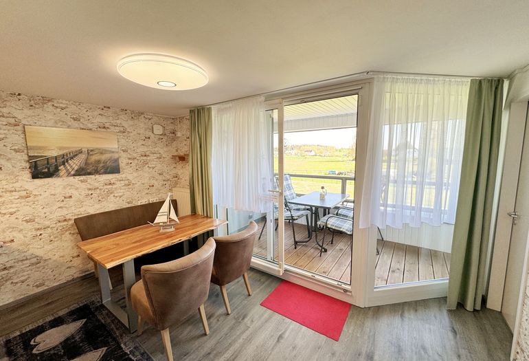 Essbereich Essbereich