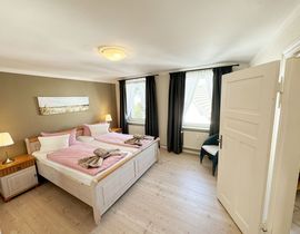 Haus Irene - Ferienwohnung 04