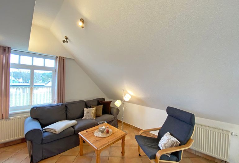 gemütliche Couch und Relax Sessel gemütliche Couch und Relax Sessel
