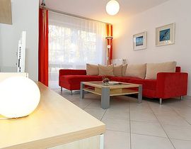 Villa Mara Whg.03