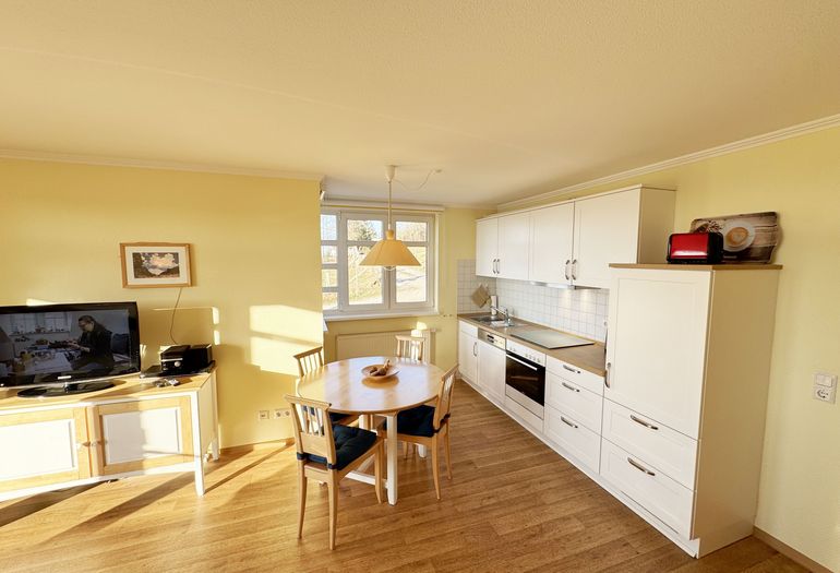 moderne Küchenzeile moderne Küchenzeile