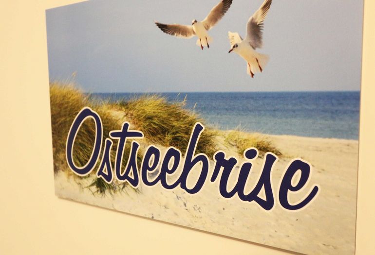 Flurbereich Flurbereich