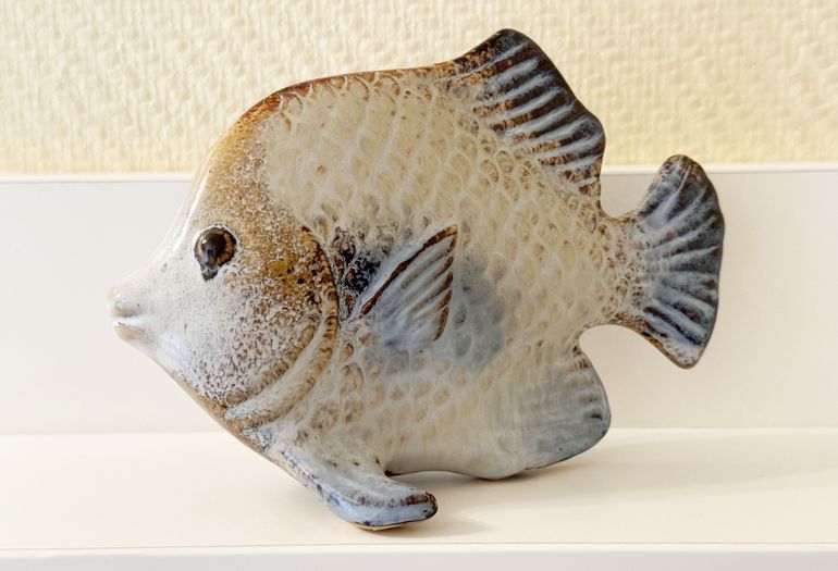 Dekoration Dekoration