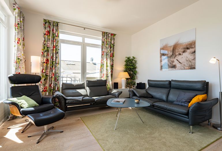 gemütlicher Wohnbereich gemütlicher Wohnbereich