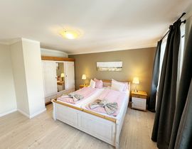 Haus Irene - Ferienwohnung 04