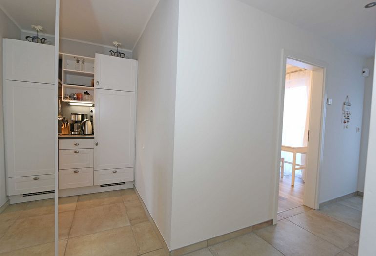 Eingangsbereich Eingangsbereich