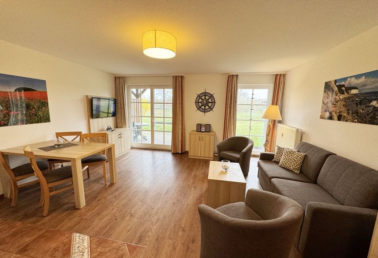 Haus-an-der-Düne-WE-05-Wohnzimmer Haus-an-der-Düne-WE-05-Wohnzimmer