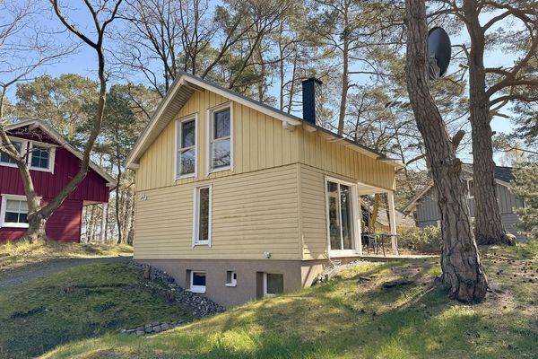 Strandhaus Dünenweg 39a Strandhaus Dünenweg 39a