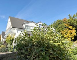 Am Mönchgraben 06 Whg. 17 mit Balkon und Seeblick Am Mönchgraben 06 Whg. 17 mit Balkon und Seeblick