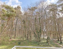 Ferienwohnung Sonnenstrand Whg. 12