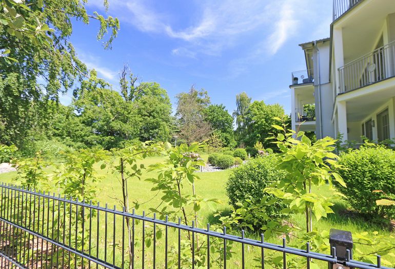 Villa Pauline Villa Pauline