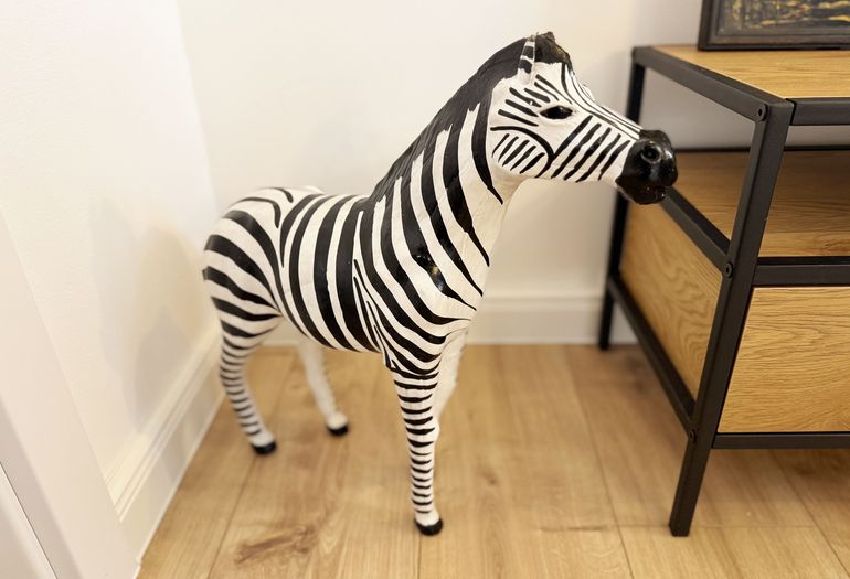 Dekoration Dekoration