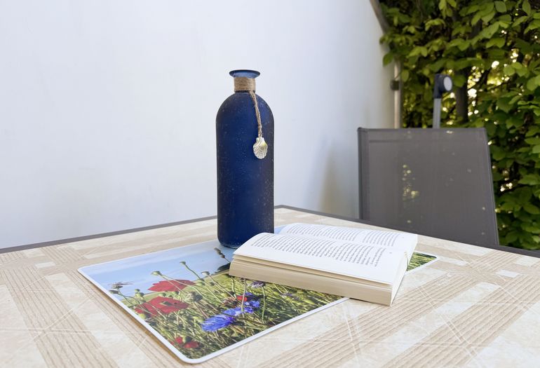 Dekoration Dekoration