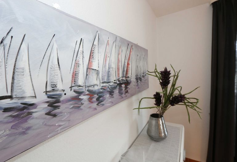 Dekoration Dekoration