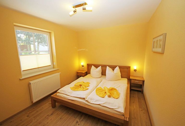 De niege Wech Wohnung 01 mit Terrasse De niege Wech Wohnung 01 mit Terrasse