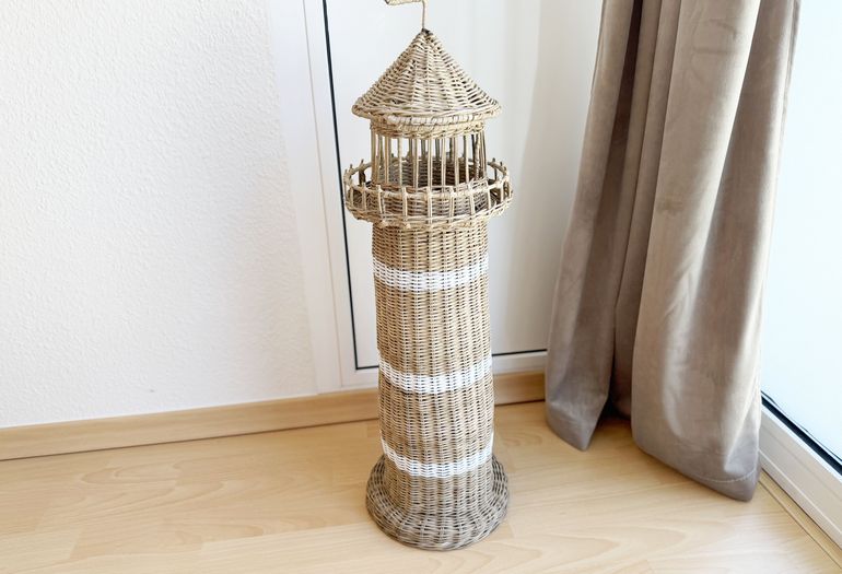 2. Schlafzimmer Dekoration