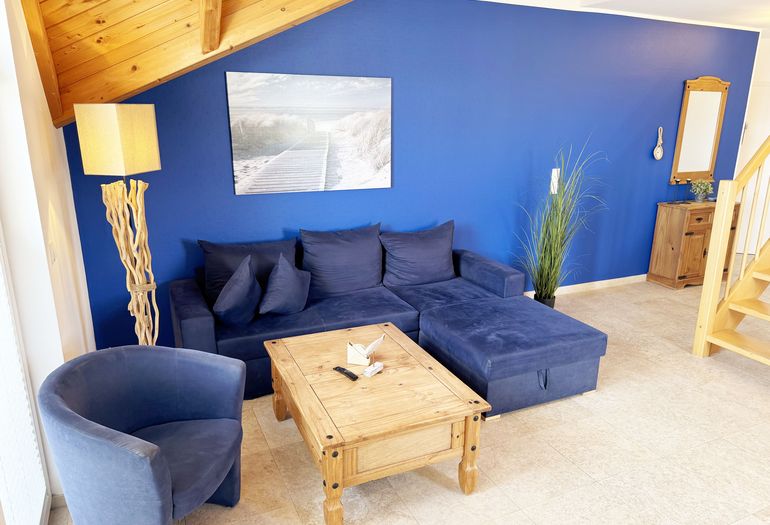 gemütliche Couch gemütliche Couch