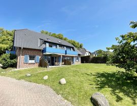 Haus 1 Fewo 05 Am Selliner See mit Balkon Haus 1 Fewo 05 Am Selliner See mit Balkon