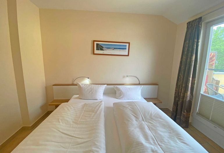 Schlafzimmer Schlafzimmer