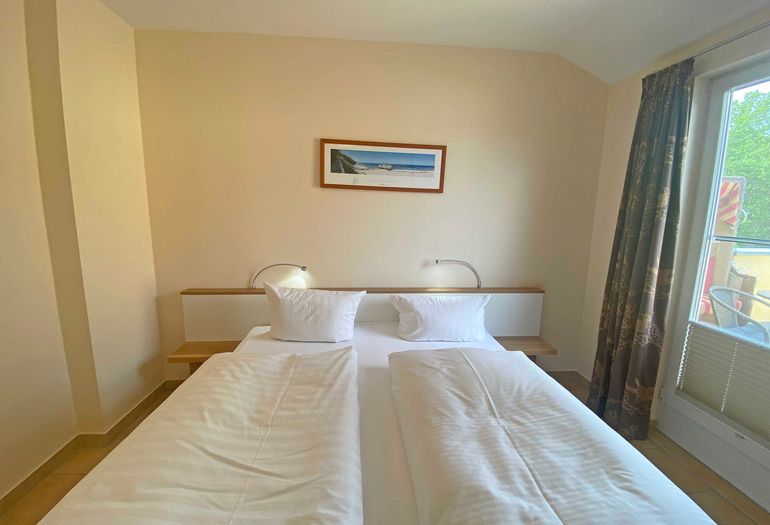 Schlafzimmer Schlafzimmer