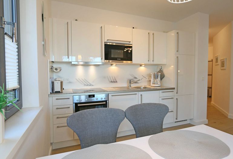 schöner Esstisch schöner Esstisch