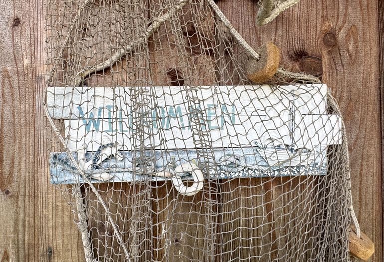 Dekoration Dekoration