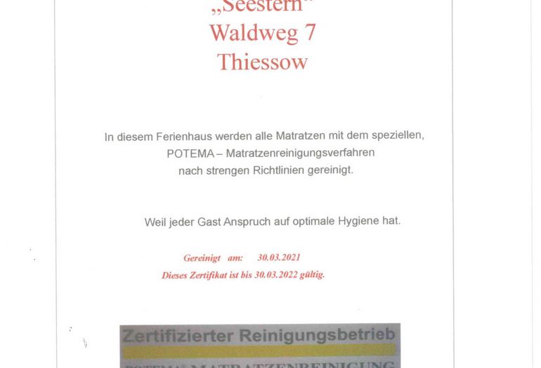 Haus Seestern Whg. 4 Zum Lotsen mit Balkon und Sauna Haus Seestern Whg. 4 Zum Lotsen mit Balkon und Sauna