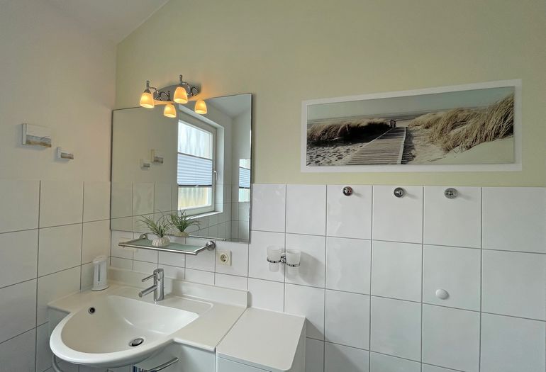 Badezimmer Badezimmer