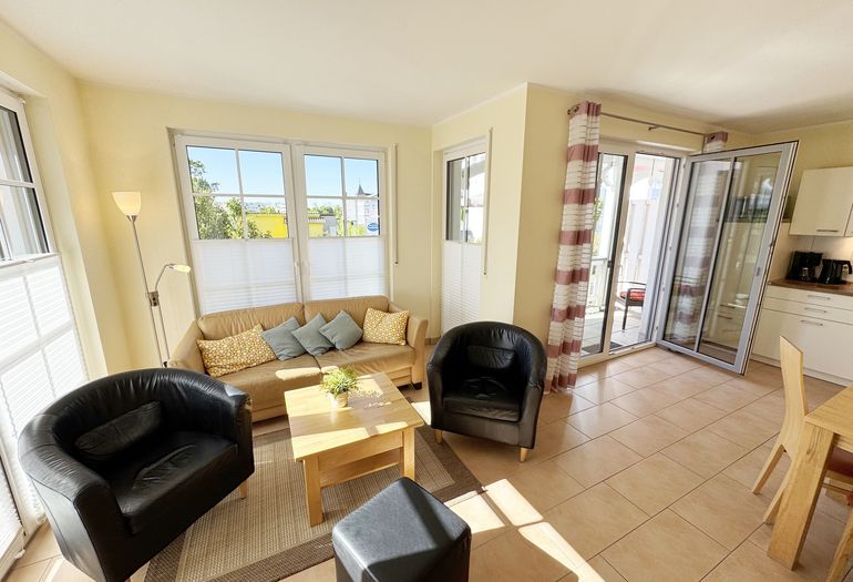 gemütlicher Wohnbereich gemütlicher Wohnbereich