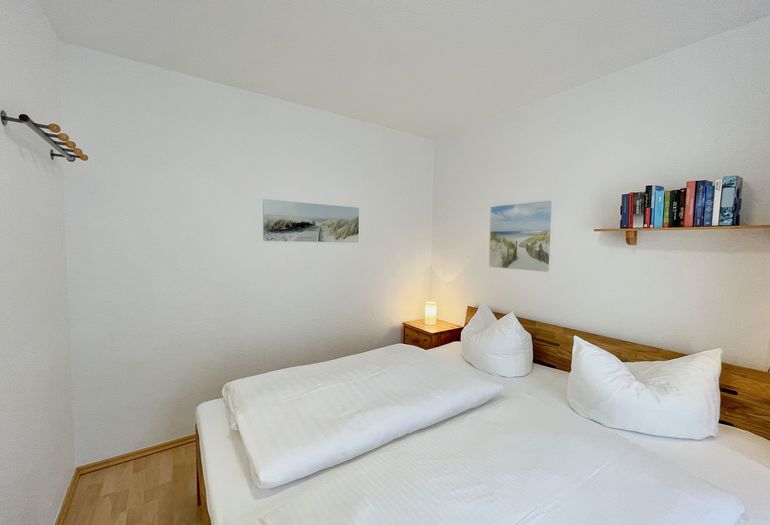 Schlafzimmer Schlafzimmer