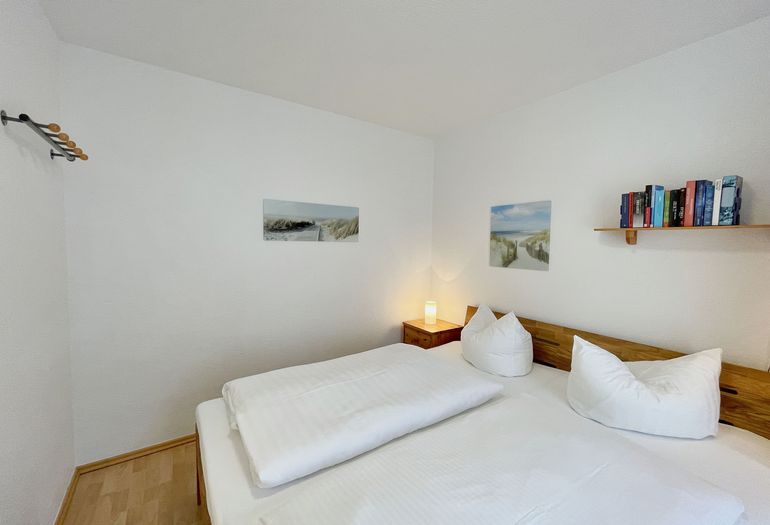 Schlafzimmer Schlafzimmer