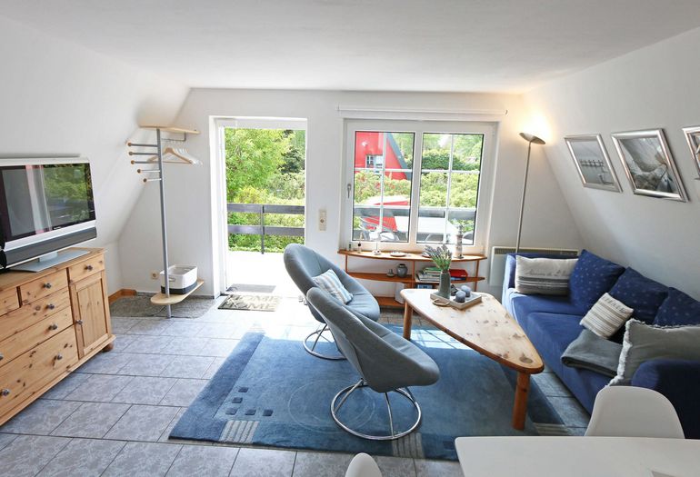 Wohnzimmer Wohnzimmer