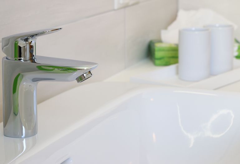 hochwertiges Waschbecken hochwertiges Waschbecken