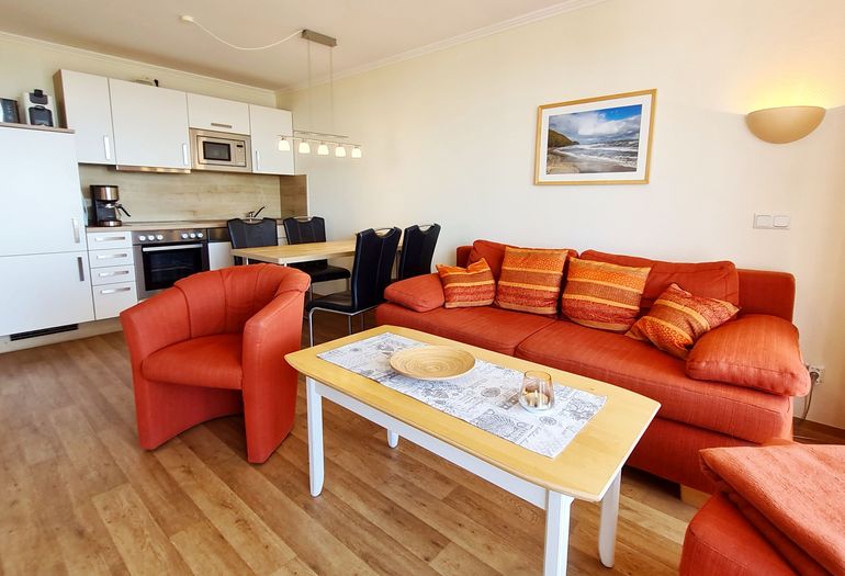 Wohnzimmer Wohnzimmer